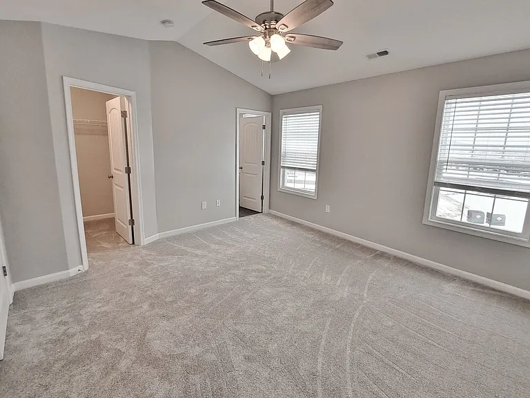 95 Overlook Dr — Photo 35
