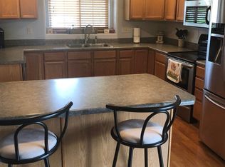 571 Plover Dr, Box Elder, SD 57719