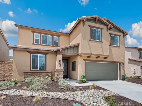 29589 Woodcreek Trl, Winchester, CA 92596