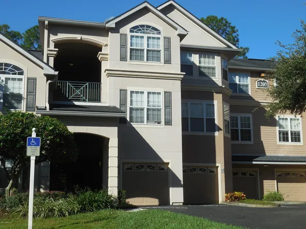 13810 N Sutton Park Dr #1222, Jacksonville, FL 32224