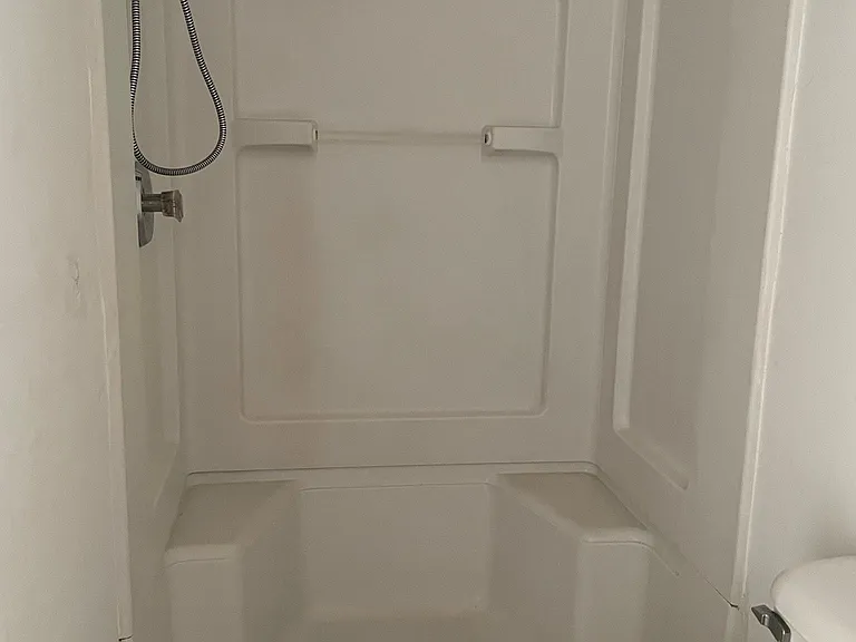 4230 Arcadia Ave — Photo 13