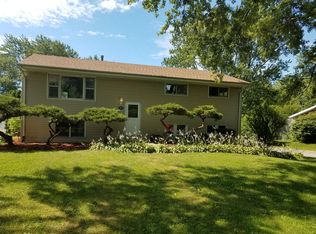 11901 Stephanie Ln, Mokena, IL 60448