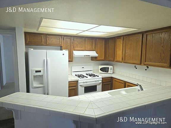 5th image of 9916 Scripps Westview Way Unit 164