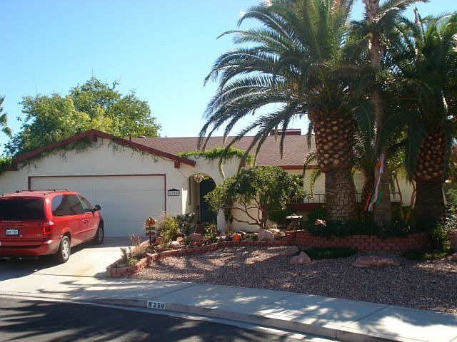 1st image of 6259 Bayview Cir
