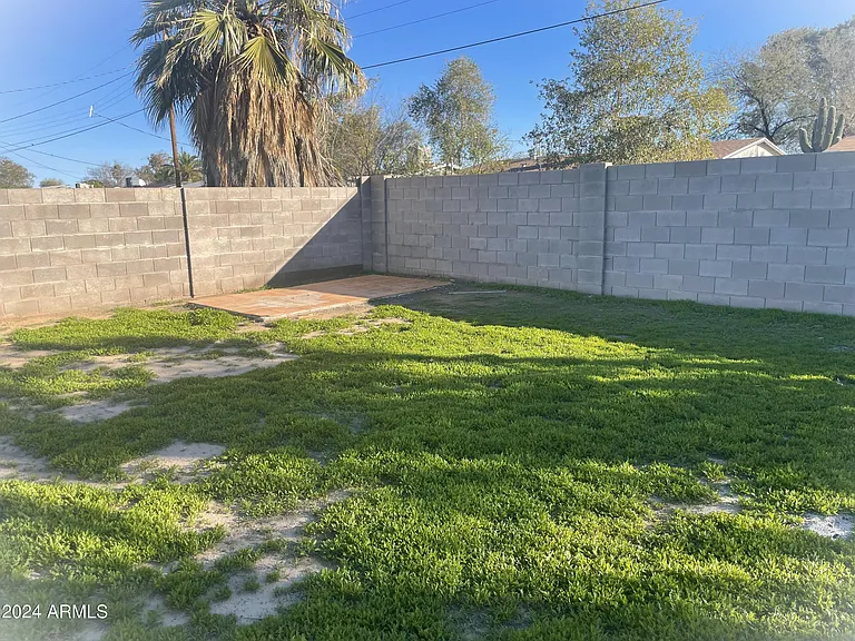 7819 E Beatrice St — Photo 15