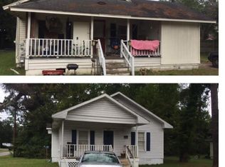 2602 Austin St, Conway, SC 29527