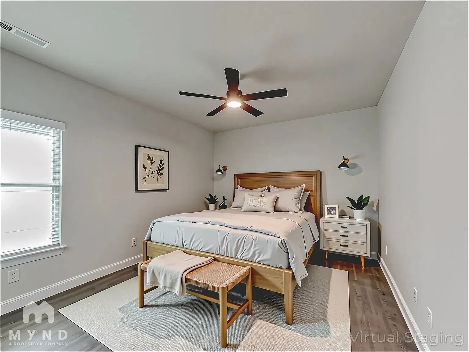 3 bed, 2.0 bath, 1750 sqft, $1,545 — Photo 3