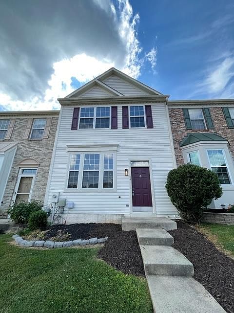 1st image of 234 Burkwood Ct