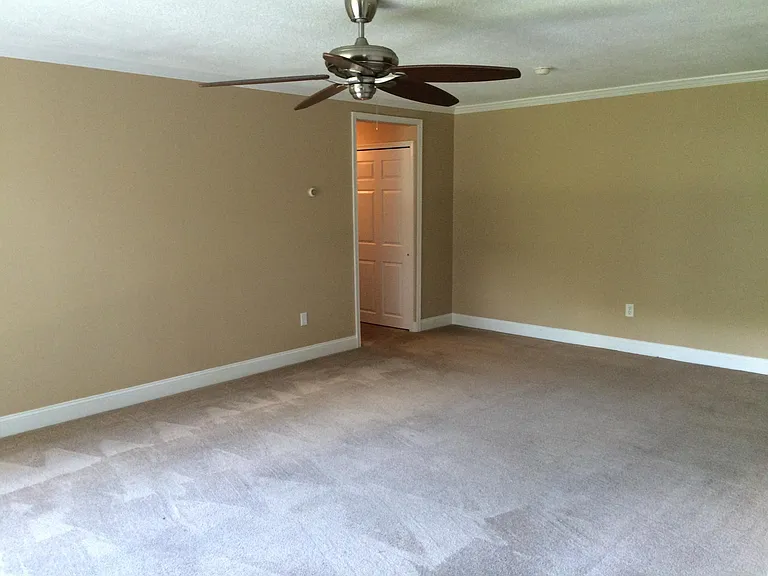 250 Ridge Pike #B349 — Photo 23