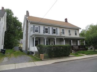 18 Dutchess Ter, Wappingers Falls, NY 12590