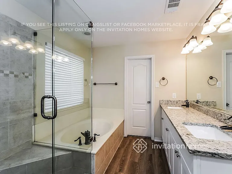 11113 Promise Land Dr — Photo 13