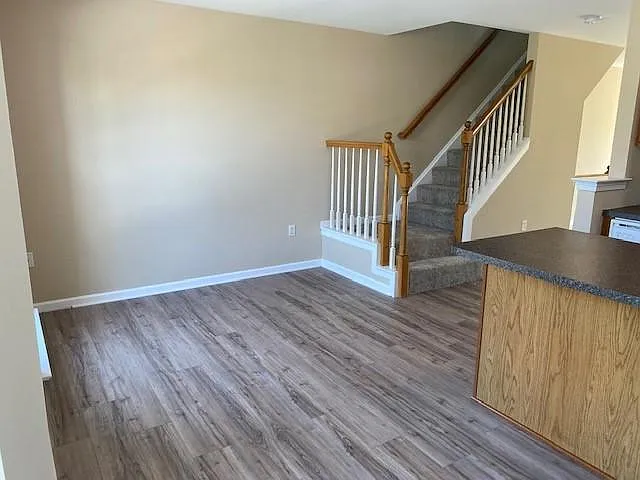 2728 Hunters Crest Dr — Photo 15
