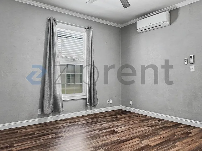 517 13th St #B — Photo 20
