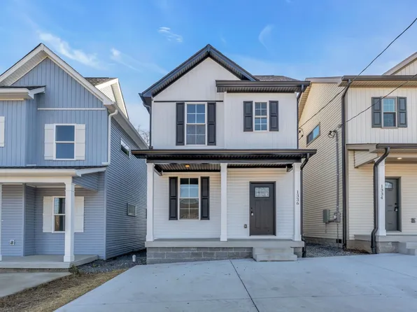 1336 Plum St, Madison, TN 37115