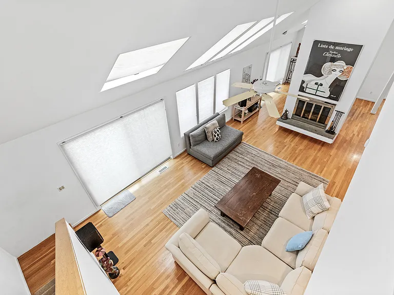 34 Park Cir — Photo 20