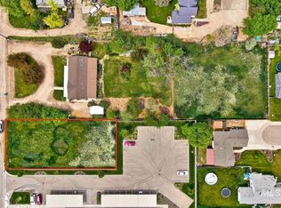 S Garland St #1, Nampa, ID 83686