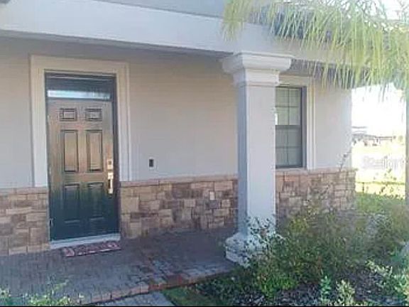2nd image of 11959 Cinnamon Fern Dr