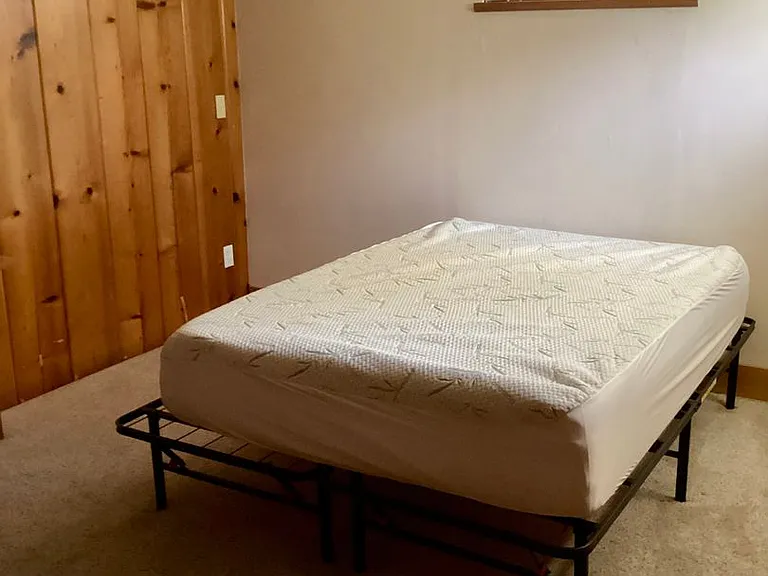 443 N Laguna St — Photo 5