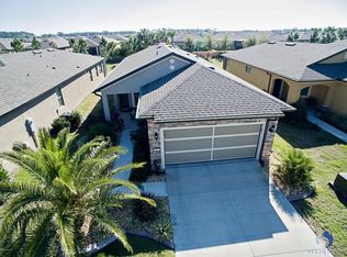 7627 SW 94th Cir, Ocala, FL 34481