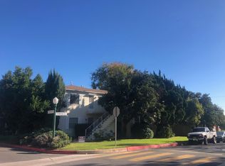 1712 Arlington Ave #1/2, Glendale, CA 91208