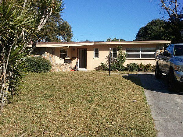 1st image of 5530 10th St S