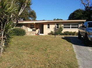 5530 10th St S, Saint Petersburg, FL 33705