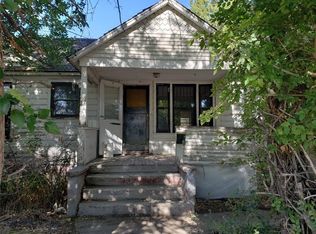 27 N Rife St, Dillon, MT 59725