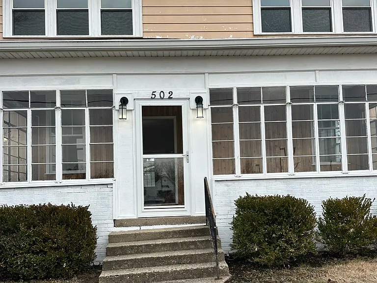 502 Bayou St — Photo 1