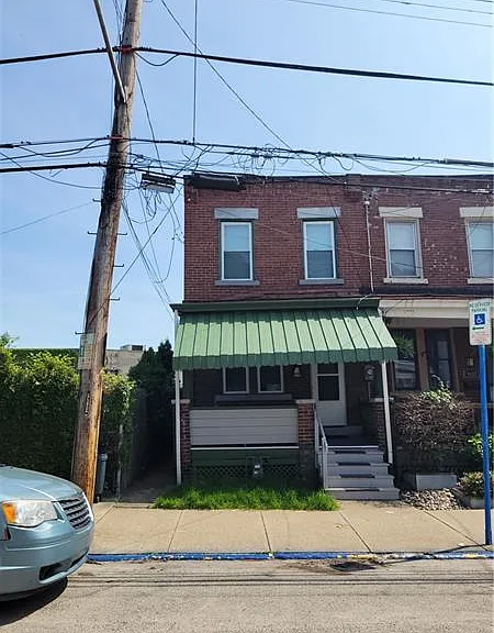 4430 Milgate St — Photo 1