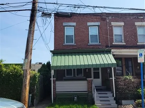 4430 Milgate St, Pittsburgh, PA 15224