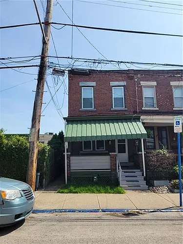 4430 Milgate St Photo 1