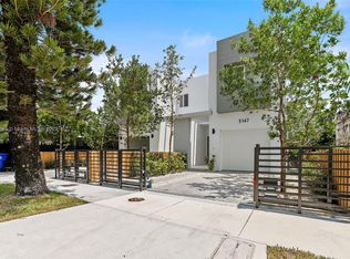 3145 Ohio St, Miami, FL 33133