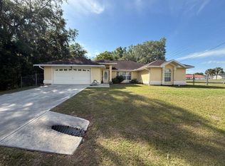 201 Oak Lane Way, Ocala, FL 34472
