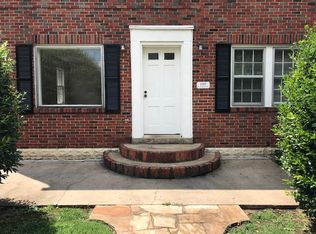1105 N Church St, Murfreesboro, TN 37130