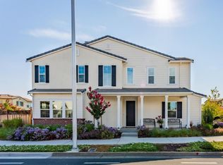 767 Sullivan Way, Gilroy, CA 95020
