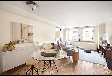 Rented by Winzone Realty Inc