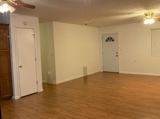 17 Christian Way Ln, Elkview, WV 25071