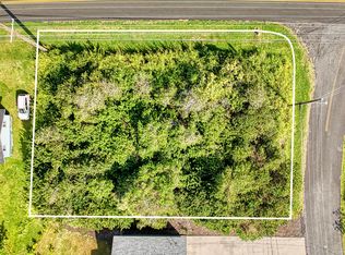 94-1683 Lewa Lani St LOT 596, Naalehu, HI 96772