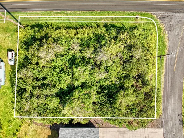 94-1683 Lewa Lani St Lot 596, Naalehu, HI 96772