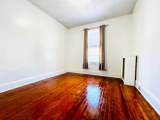 Rented by Douglas Elliman | media 10