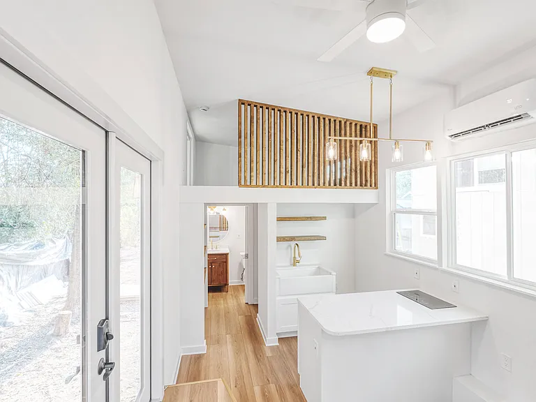 5701 Bolm Rd #3 — Photo 1