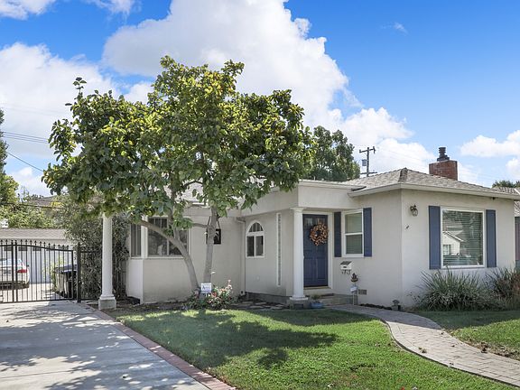 2nd image of 1658 Topeka Ave #1658