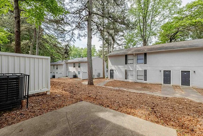3110 Godby Rd #22E — Photo 28