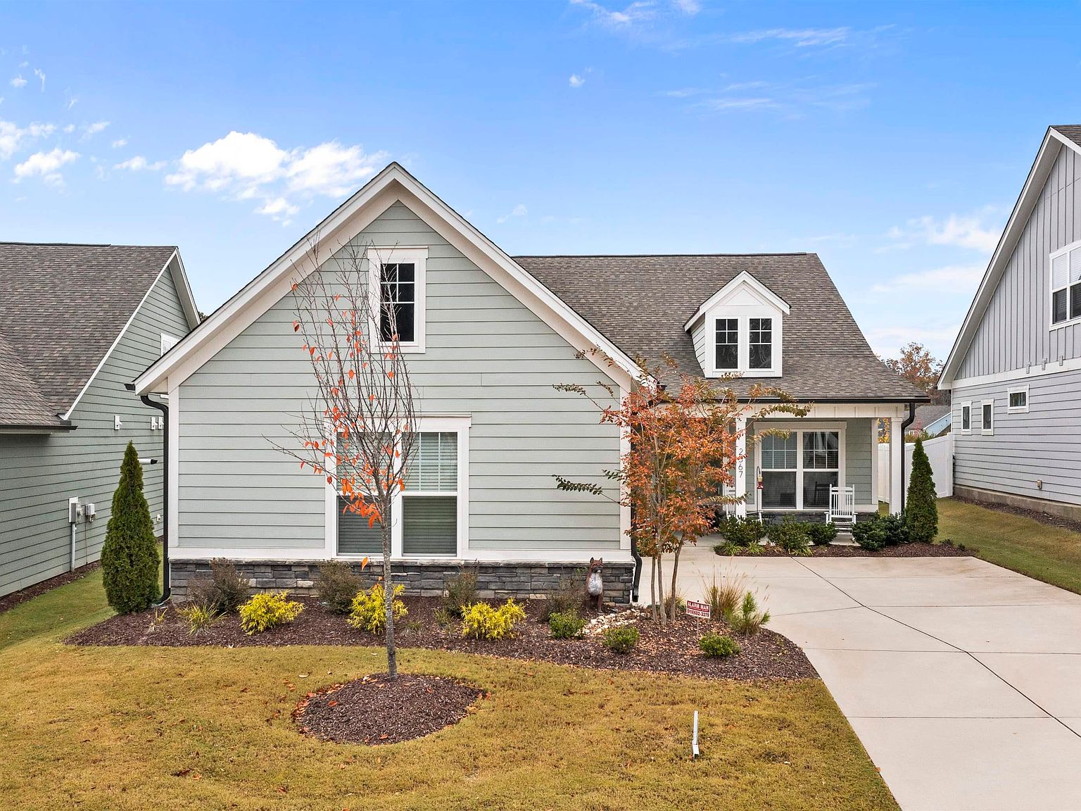 2567 Collection Ct, New Hill, NC 27562 Zillow