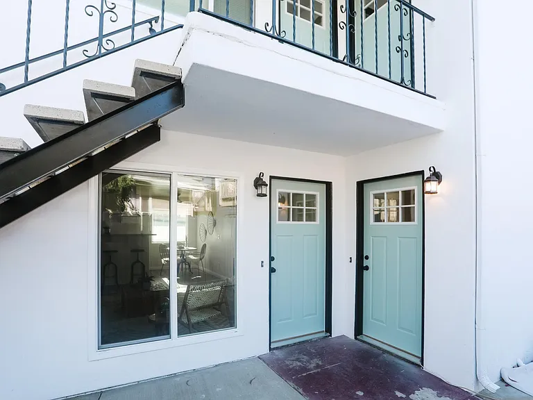 2720 Figueroa Blvd #A — Photo 2