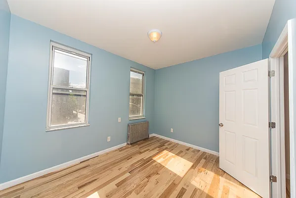 Rented by Voro NYC | media 42