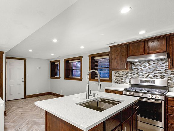 4th image of 5859 N Magnolia Ave #G