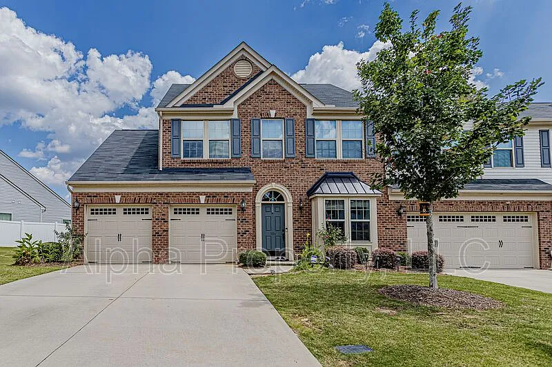 106 Middleby Way