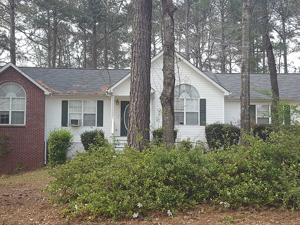 1st image of 193 Marsha Way