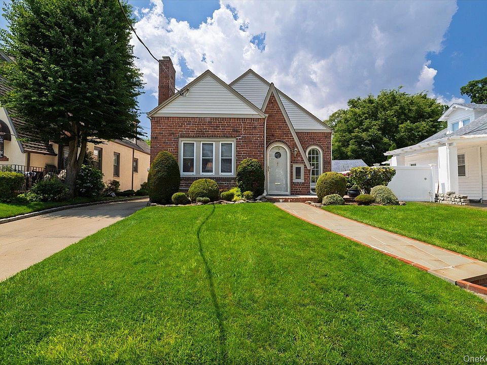 1st image of 75 Wagg Avenue